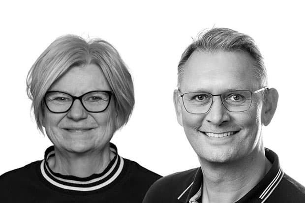 Plan for fremtidens uddannelseslandskab skaber ro og åbenhed